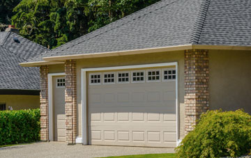 garage roof repair Clewer New Town, Berkshire