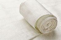 Clewer New Town fibreglass roofing repairs